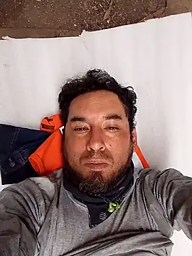 Lujor online show from 01/13/26, 05:51