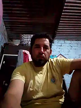 Lujor online show from 01/15/26, 12:15