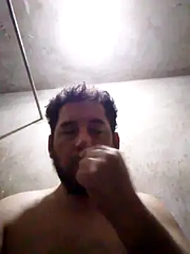 Lujor online show from 01/16/26, 04:16