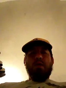 Lujor online show from 02/02/26, 03:38