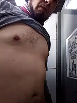 Lujor online show from 02/06/26, 03:15