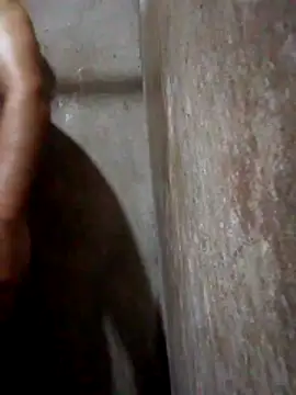 Lujor online show from 02/08/26, 07:06