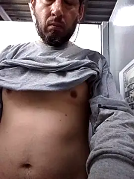 Lujor online show from 02/17/26, 04:46