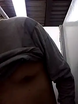 Lujor online show from 02/20/26, 02:50