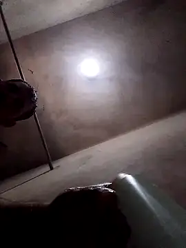 Lujor online show from 03/08/26, 04:55