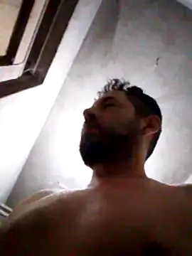 Lujor online show from 03/20/26, 02:16