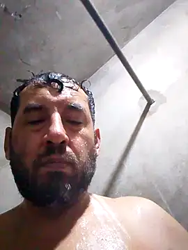 Lujor online show from 03/20/26, 11:42