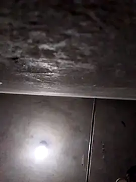 Lujor online show from 03/28/26, 07:57