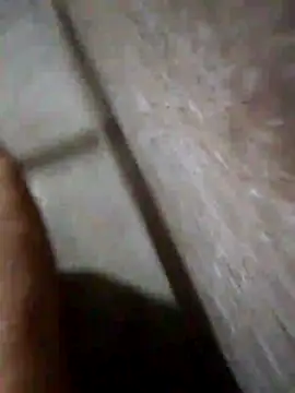 Lujor online show from 04/02/26, 10:40