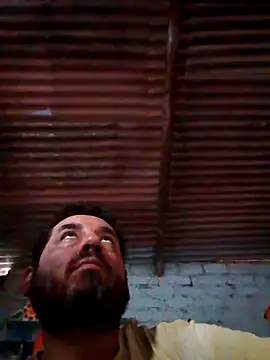 Lujor online show from 04/03/26, 09:02