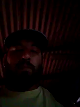 Lujor online show from 04/04/26, 07:11