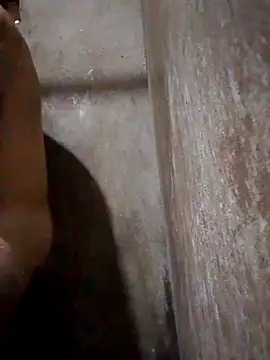 Lujor online show from 04/11/26, 01:54