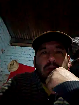 Lujor online show from 07/01/26, 02:02