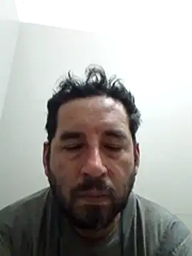 Lujor online show from 07/11/26, 07:44