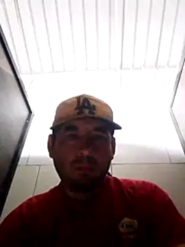 Lujor online show from 07/19/26, 06:44