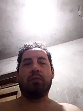 Lujor online show from 07/25/26, 02:14