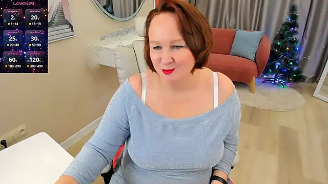 Snapshot of WifeyXRated chatting on 01/07/25, 05:54 WifeyXRated online show from 01/07/25, 05:54
