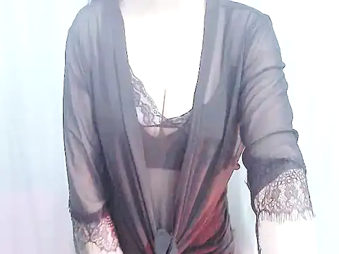 nikohaha2025 online show from 11/22/25, 03:38