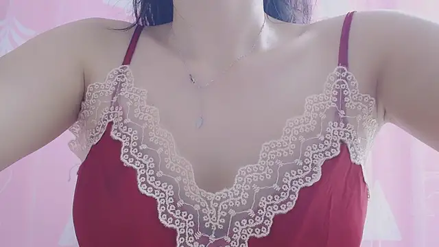 nikohaha2025 online show from 05/15/26, 04:03