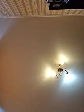 hotgirl3030 online show from 03/02/26, 05:52