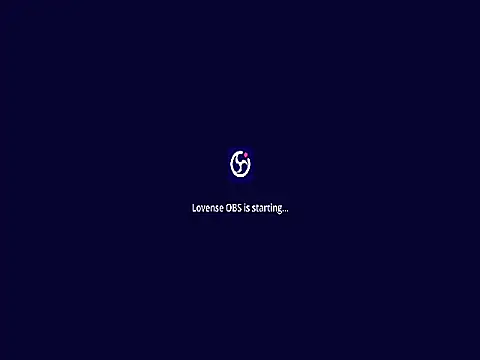 Ursexychixxx 4u online show from 04/22/26, 05:43