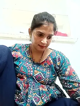 Chhaya hot online show from 09/21/25, 02:24