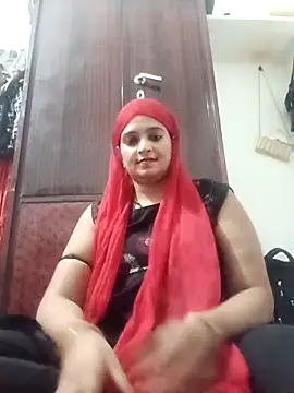 Chhaya hot online show from 10/04/25, 11:30