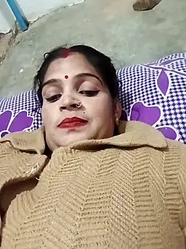 Chhaya hot online show from 10/28/25, 02:42