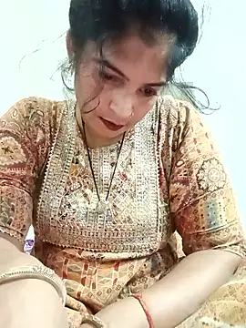 Chhaya hot online show from 11/07/25, 03:06