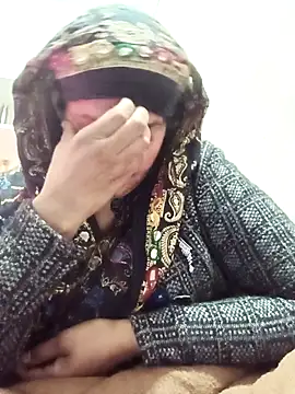 Chhaya hot online show from 01/08/26, 05:15