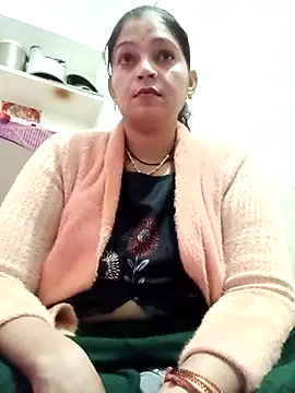 Chhaya hot online show from 02/01/26, 01:26