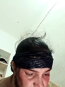 Chhaya hot online show from 02/03/26, 06:11