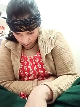 Chhaya hot online show from 02/03/26, 07:35