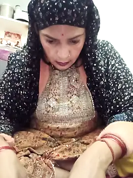 Chhaya hot online show from 02/07/26, 08:18