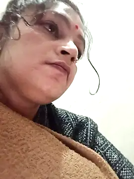 Chhaya hot online show from 02/11/26, 12:26