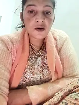 Chhaya hot online show from 02/16/26, 01:24