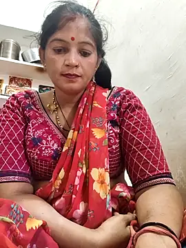 Snapshot of Chhaya_hot chatting on 05/22/26, 01:46 Chhaya hot online show from 05/22/26, 01:46