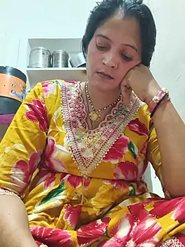 Snapshot of Chhaya_hot chatting on 06/03/26, 06:38 Chhaya hot online show from 06/03/26, 06:38