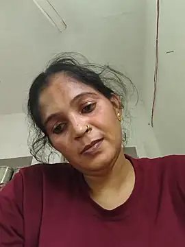 Snapshot of Chhaya_hot chatting on 06/11/26, 02:53 Chhaya hot online show from 06/11/26, 02:53
