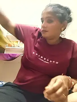 Snapshot of Chhaya_hot chatting on 06/14/26, 04:20 Chhaya hot online show from 06/14/26, 04:20