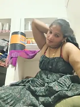 Snapshot of Chhaya_hot chatting on 06/20/26, 06:33 Chhaya hot online show from 06/20/26, 06:33