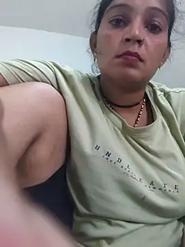 Snapshot of Chhaya_hot chatting on 06/22/26, 03:25 Chhaya hot online show from 06/22/26, 03:25