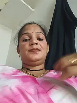 Snapshot of Chhaya_hot chatting on 06/23/26, 01:09 Chhaya hot online show from 06/23/26, 01:09