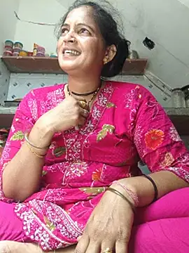 Snapshot of Chhaya_hot chatting on 06/25/26, 05:12 Chhaya hot online show from 06/25/26, 05:12