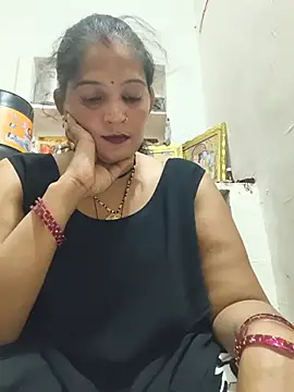 Snapshot of Chhaya_hot chatting on 06/25/26, 05:50 Chhaya hot online show from 06/25/26, 05:50