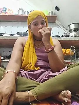 Snapshot of Chhaya_hot chatting on 06/27/26, 12:22 Chhaya hot online show from 06/27/26, 12:22