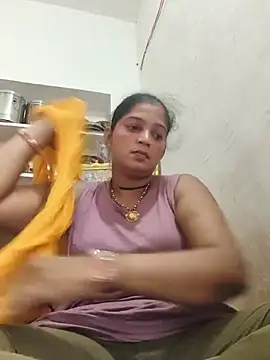 Snapshot of Chhaya_hot chatting on 06/28/26, 02:17 Chhaya hot online show from 06/28/26, 02:17