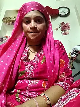 Snapshot of Chhaya_hot chatting on 06/29/26, 10:15 Chhaya hot online show from 06/29/26, 10:15