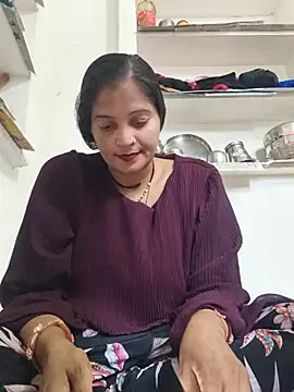 Snapshot of Chhaya_hot chatting on 07/01/26, 01:51 Chhaya hot online show from 07/01/26, 01:51