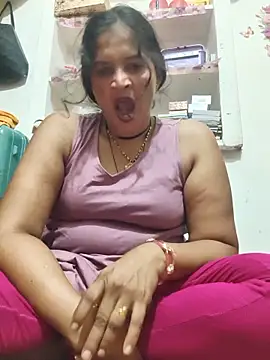 Snapshot of Chhaya_hot chatting on 07/02/26, 03:23 Chhaya hot online show from 07/02/26, 03:23